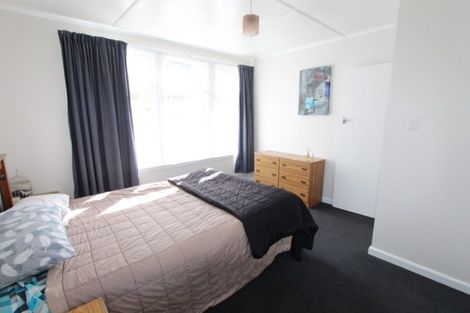 Photo of property in 11 Benella Street, Tokoroa, 3420