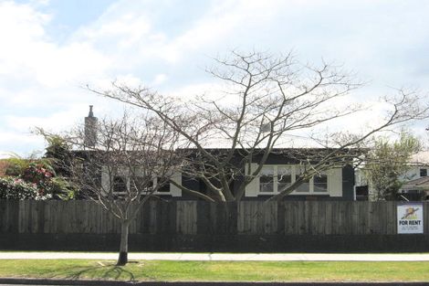 Photo of property in 33 Seddon Street, Glenholme, Rotorua, 3010