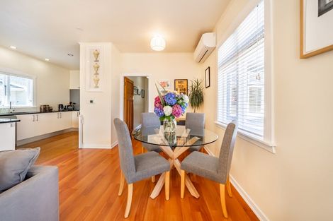 Photo of property in 47 Wakefield Street, Alicetown, Lower Hutt, 5010