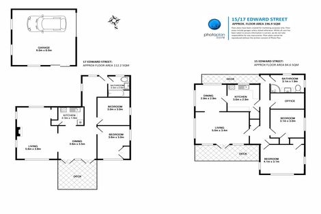 Photo of property in 17 Edward Street, Ngaruawahia, 3720