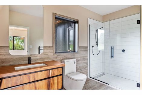 Photo of property in 16 Pa Road, Kerikeri, 0230