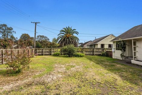 Photo of property in 56 Fenton Street, Kawerau, 3127