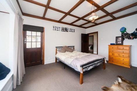 Photo of property in 510 Tremaine Avenue, Takaro, Palmerston North, 4410