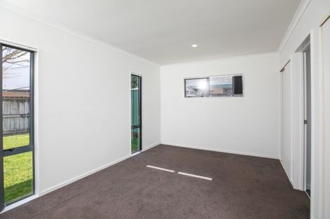 Photo of property in 4 Twickenham Place, Nawton, Hamilton, 3200