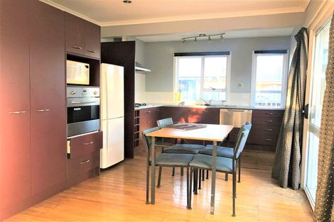 Photo of property in 80 Wharenui Road, Upper Riccarton, Christchurch, 8041