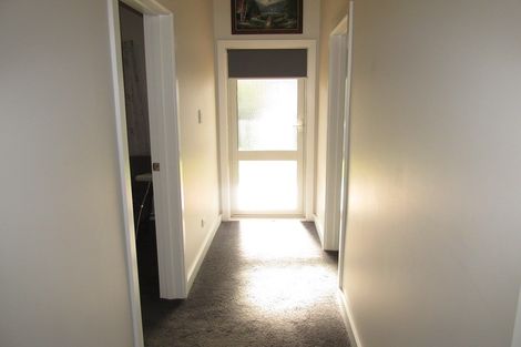 Photo of property in 156 Queen Street, Wairoa, 4108