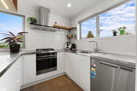 Photo of property in 482e Carrington Road, Hurworth, New Plymouth, 4371