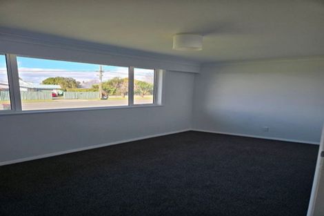 Photo of property in 148 Avondale Road, Greenmeadows, Napier, 4112