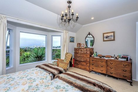 Photo of property in 50 Balmain Road, Chatswood, Auckland, 0626