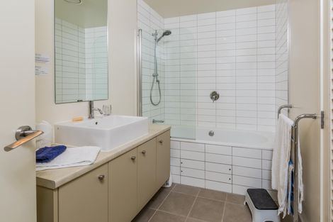 Photo of property in 82/4 Marsden Road, Paihia, 0200