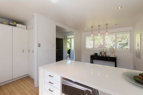 Photo of property in 18a Sonia Avenue, Remuera, Auckland, 1050