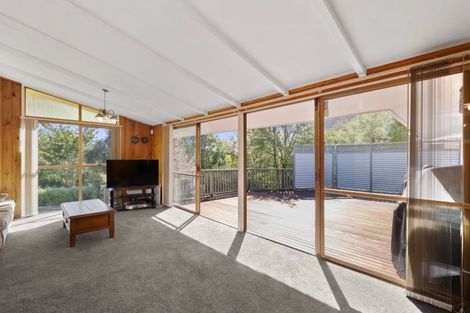 Photo of property in 12 Kensington Place, Richmond Heights, Taupo, 3330