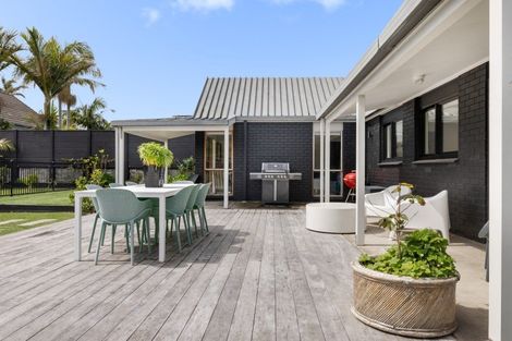 Photo of property in 37 Pah Street, Matua, Tauranga, 3110