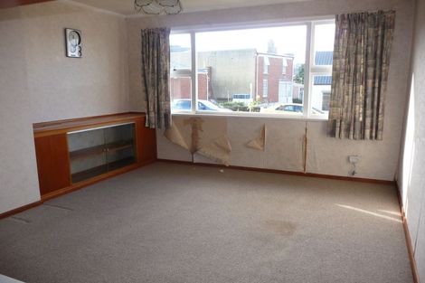 Photo of property in 2f Cavell Street, Musselburgh, Dunedin, 9013