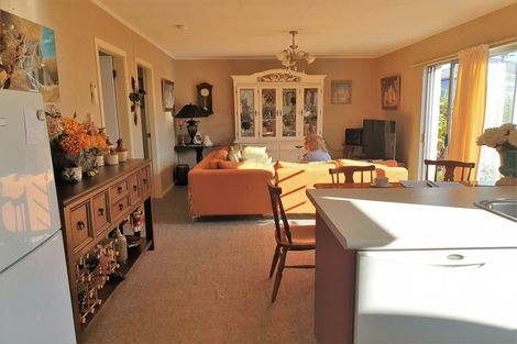 Photo of property in 15a Brougham Street, Westport, 7825