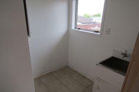 Photo of property in 1 Secretariat Place, Randwick Park, Auckland, 2105