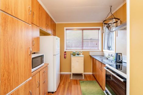 Photo of property in 292 Tramway Road, Heidelberg, Invercargill, 9812