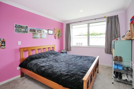Photo of property in 61 Dome Street, Newfield, Invercargill, 9812