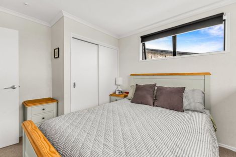 Photo of property in 94b Banks Street, Marfell, New Plymouth, 4310