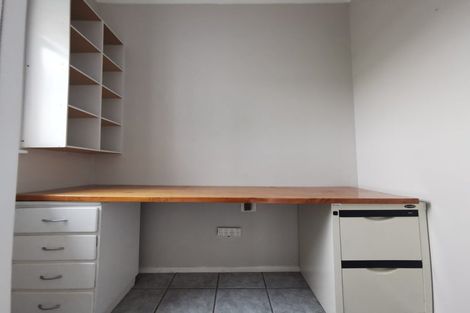 Photo of property in 219 Takahiwai Road, Takahiwai, Whangarei, 0171