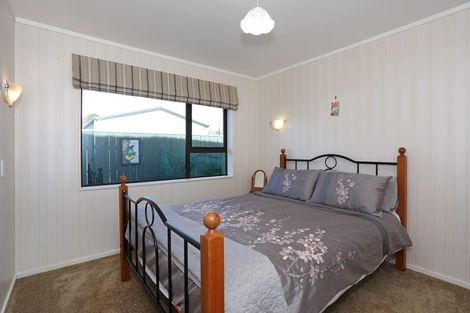 Photo of property in 89a Monmouth Street, Feilding, 4702