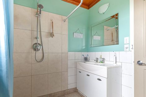 Photo of property in 50 Abel Tasman Drive, Takaka, 7110