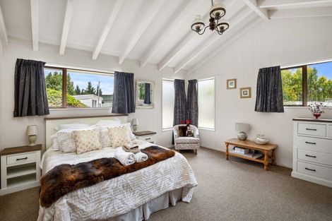 Photo of property in Greenacres B/b, 369 Clyde-alexandra Road, Alexandra, 9391