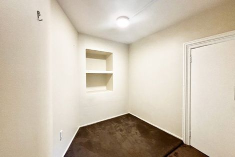 Photo of property in 33a Hankey Street, Mount Cook, Wellington, 6011