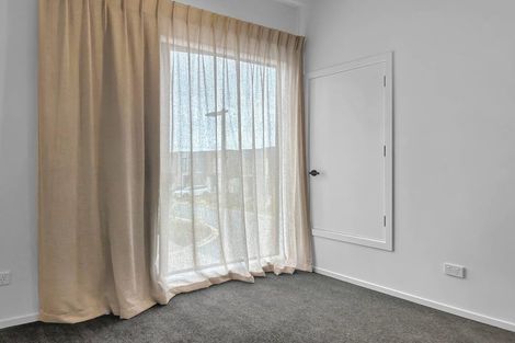 Photo of property in 50/10 Trieste Way, Paraparaumu, 5032