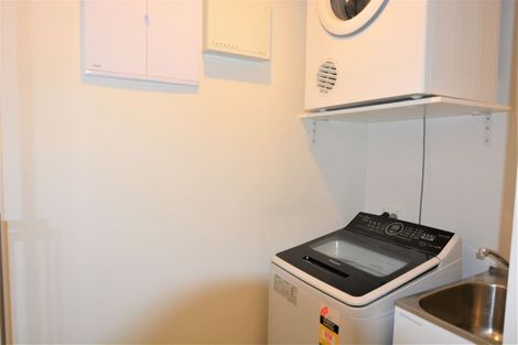 Photo of property in 15 Buckhurst Avenue, Wigram, Christchurch, 8042