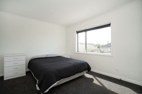 Photo of property in 15b Leeds Street, Milson, Palmerston North, 4414