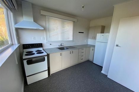 Photo of property in 38 Sugarloaf Road, Brooklyn, Wellington, 6021