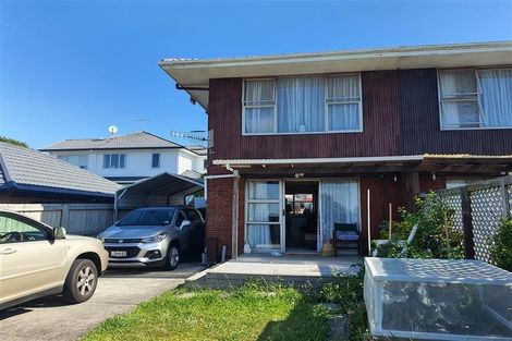Photo of property in 3/151 Astley Avenue, New Lynn, Auckland, 0600