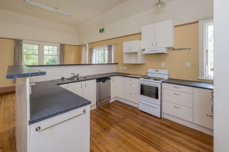Photo of property in 179 Koputaroa Road, Koputaroa, Levin, 5575