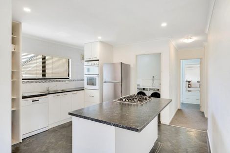 Photo of property in 5c Cowley Drive, Temple View, Hamilton, 3218