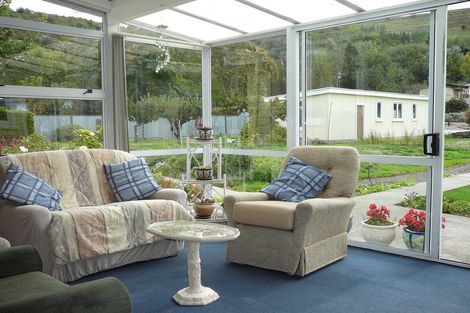 Photo of property in 12 Sunderland Street, Clyde, 9330