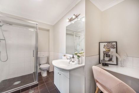 Photo of property in 15/391 Victoria Street, Hamilton Central, Hamilton, 3204