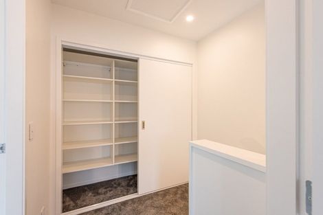 Photo of property in 8/29 Waiwhetu Road, Waiwhetu, Lower Hutt, 5010