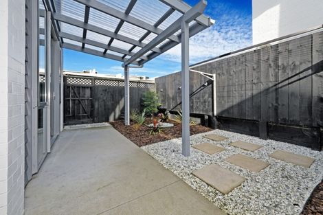 Photo of property in 19c Meteor Road, Hobsonville, Auckland, 0616