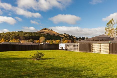 Photo of property in 25 Copinsha Street, Palmerston, 9430