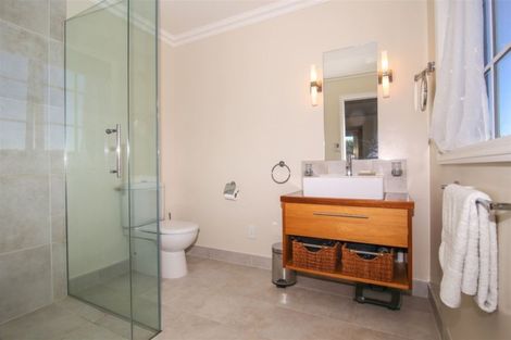 Photo of property in 22 Te Mara Way, Redwood Valley, Richmond, 7081