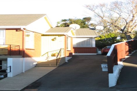 Photo of property in 73 Hawthorn Avenue, Mornington, Dunedin, 9011