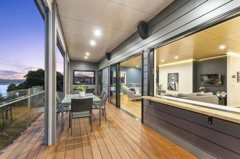 Photo of property in 57 Hawaiian Parade, Arkles Bay, Whangaparaoa, 0932