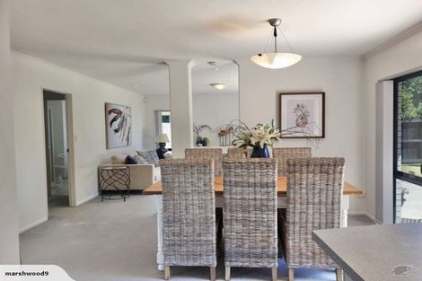 Photo of property in 9 Marshwood Place, Papamoa Beach, Papamoa, 3118