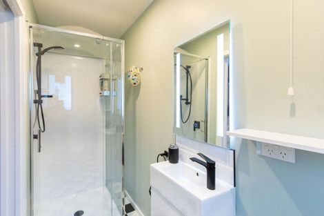 Photo of property in 3/59 Evans Street, Waimataitai, Timaru, 7910