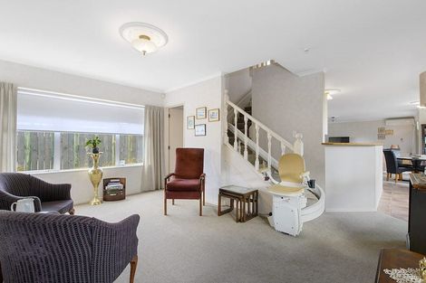 Photo of property in 36a Malfroy Road, Victoria, Rotorua, 3010