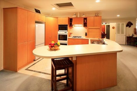 Photo of property in 1 Kokomo Key, Papamoa Beach, Papamoa, 3118