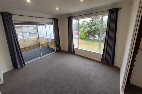 Photo of property in 25 Santa Rosa Avenue, Halswell, Christchurch, 8025