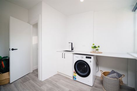 Photo of property in 18 Morrison Street, Caversham, Dunedin, 9012