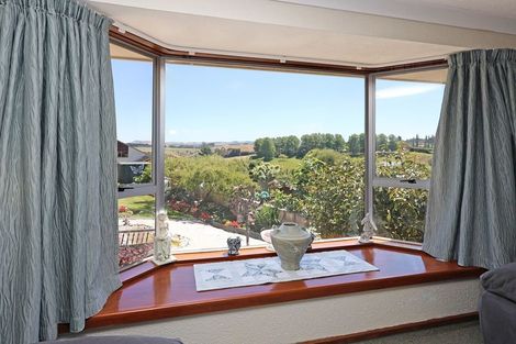 Photo of property in 171 Eden Street, Oamaru, 9400